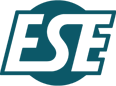ESE | Precision Timing and Signal Distribution