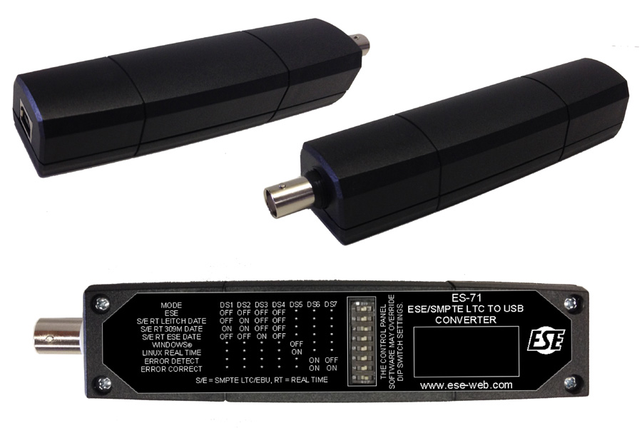 Sotel  Encitech 2 x USB 2.0 female A Chassisbuchse, Einbau 1310-1035-01  M30 1310-1035-01 Inhalt: 1 pc(s)